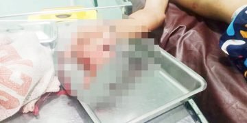 Jalan Arteri Kualanamu Rawan Begal