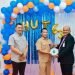 Pemkab Batu Bara dan Bank Sumut Kerjasama Bangun Bank Sampah