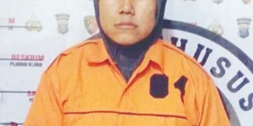 Miris! Bayi Usia 2 Tahun Tewas Dibuang Ibunya ke Parit