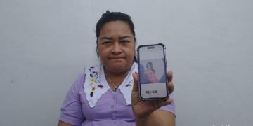 Selebgram Medan Tewas Sedot Lemak Dokter WSJ Terancam 5 Tahun Penjara