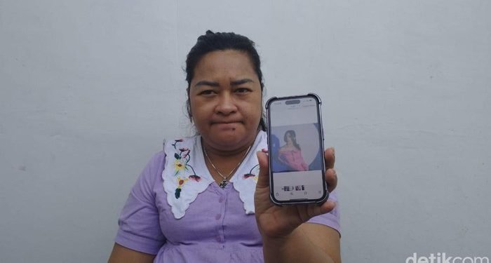 Selebgram Medan Tewas Sedot Lemak Dokter WSJ Terancam 5 Tahun Penjara