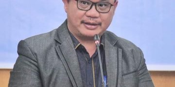 Ini Bunyi Penjelasan Umum Wali Kota Gunungsitoli Tentang Ranperda Perubahan