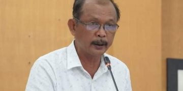 3 Saran Pendapat Pansus DPRD Gunungsitoli Untuk Dinas Damkar dan Satpol-PP