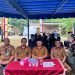 Launching Kampung Pengawasan Partisipatif