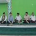 Kampung Pancasila Damai Pilkada Tahun 2024