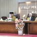 Pj. Bupati Langkat Jawab Pandangan Fraksi DPRD: Tegaskan Komitmen pada Efisiensi dan Kesejahteraan Masyarakat