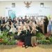 PT.Inalum Sosialisasikan Pentingnya Pengelolaan Sampah