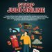 Sat Reskrim Polres Simalungun Serukan Stop Judi Online