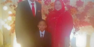 Anggota DPRD Terpilih Kabupaten Batu Bara Periode 2024-2029 Aulia Ramadhan SE : Saya akan membawa aspirasi masyarakat menuju Batu Bara Bisa.