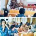 Pemkab Simalungun Gelar Sosialisasi Pedoman Informasi Yang Dikecualikan Bagi PPID Tahun 2024
