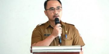 Pansus Minta Dinas Kesehatan Gunungsitoli Tingkatkan Pelayanan Puskesmas