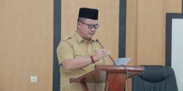 Rumusan RPJPD Gunungsitoli Dengan Menganalisis Kondisi Umum Daerah
