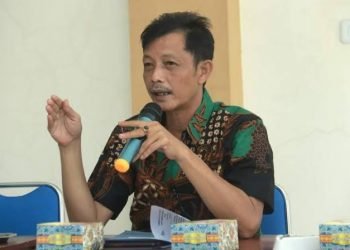 Pansus LKPJ: BKPSDM Gunungsitoli Diminta Evaluasi Calon PPPK