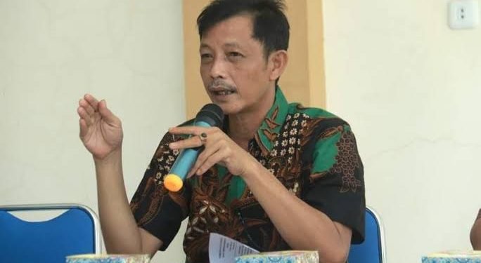Pansus LKPJ: BKPSDM Gunungsitoli Diminta Evaluasi Calon PPPK