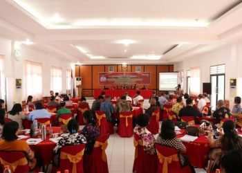 Hingga Kini, Masih Banyak Warisan Budaya Pulau Nias Belum Terekspos