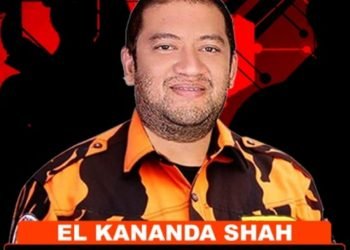 MPC PP Simalungun Apresiasi Pelaksanaan Pilkada 2024