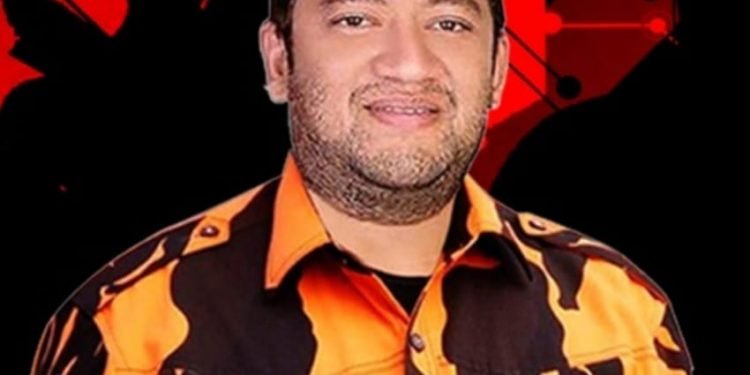 MPC PP Simalungun Apresiasi Pelaksanaan Pilkada 2024