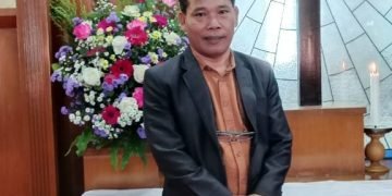 PPPT Inisiasi Pemberian Piagam Tapanuli Kepada 1000 Tokoh Tapanuli