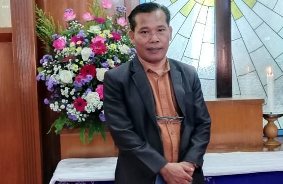 PPPT Inisiasi Pemberian Piagam Tapanuli Kepada 1000 Tokoh Tapanuli