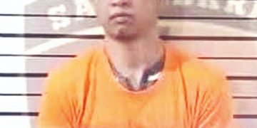 Tragis!! 2 Bocah Tewas Ditikam Tetangga