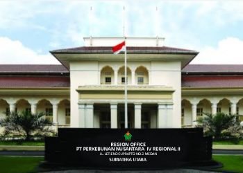 PTPN IV Regional II Pastikan Rekrutmen dan Seleksi Cakarpel Berjalan Lancar Sesuai Aturan