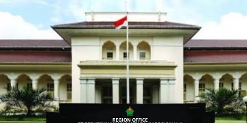 PTPN IV Regional II Pastikan Rekrutmen dan Seleksi Cakarpel Berjalan Lancar Sesuai Aturan