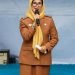 Wali Kota dr Susanti Resmikan Proyek Percontohan ZAMP bersama Kota Magelang dan Salatiga
