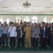 Pemkab Langkat Dukung Safari Dakwah Fokkus Babinrohis Sumut, Perkuat Ukhuwah dan Ketakwaan