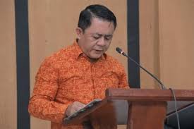 FPI Gunungsitoli Setujui Ranperda Perubahan APBD Tahun Anggaran 2024