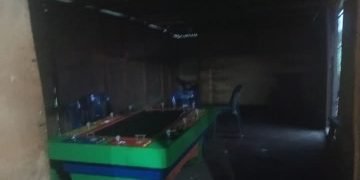 Judi Berkedok Game Ketangkasan Dikoordinir Oknum Ayes Marak di Tanah Jawa, Ini Lokasinya