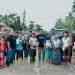 Banjir Merendam Rumah Warga, Pj. Bupati Heri Tetapkan Status Tanggap Darurat