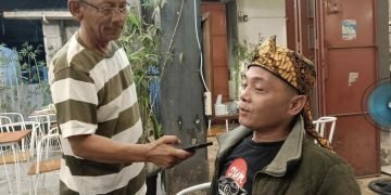 Khairil Aswat Sebut Pelantikan Eselon II oleh PJ Bupati Tak Perlu Dipersoalkan “Asal Sesuai Regulasinya”