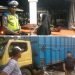 Tragis..!! Bocah 7 Tahun Tewas Terlindas Truck di Pematang Gajing – Simalungun.