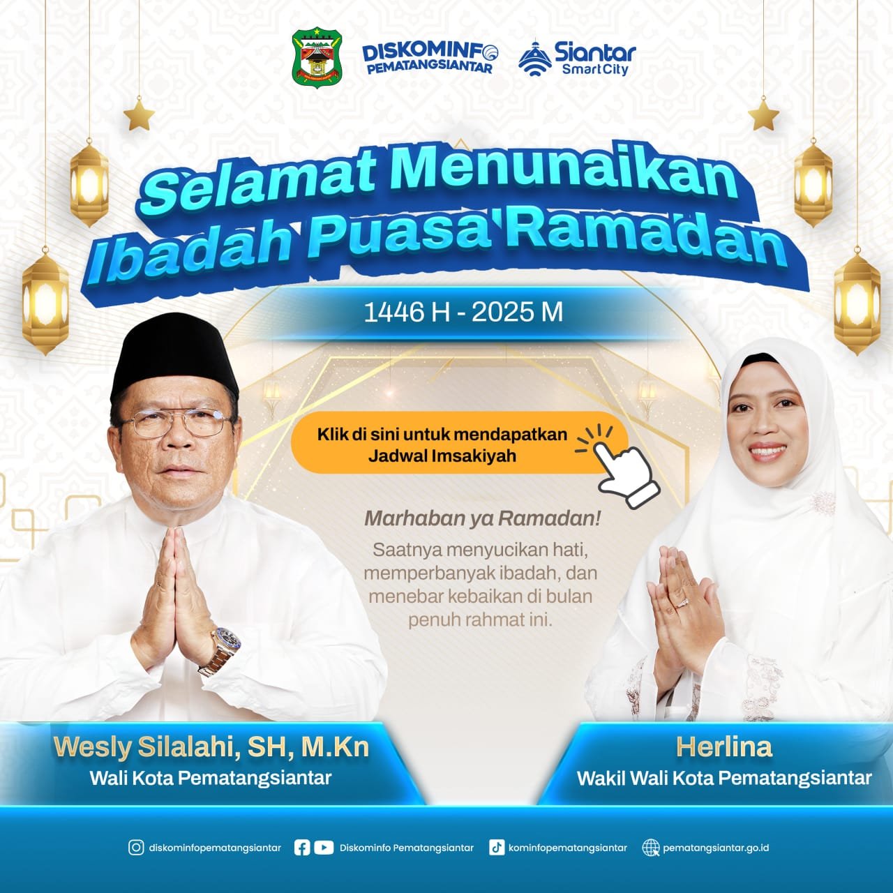 JKreativ - Multi-Layered Parallax Multi Purpose Theme