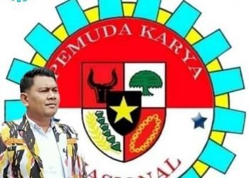 Ketua DPC PKN Zulham EFENDI Minta APH Tertibkan Permainan Hiburan Rakyat Bernuansa Judi