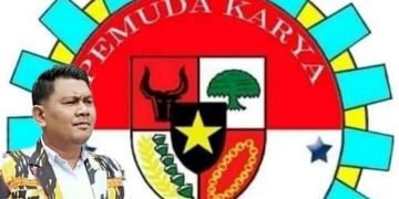 Ketua DPC PKN Zulham EFENDI Minta APH Tertibkan Permainan Hiburan Rakyat Bernuansa Judi