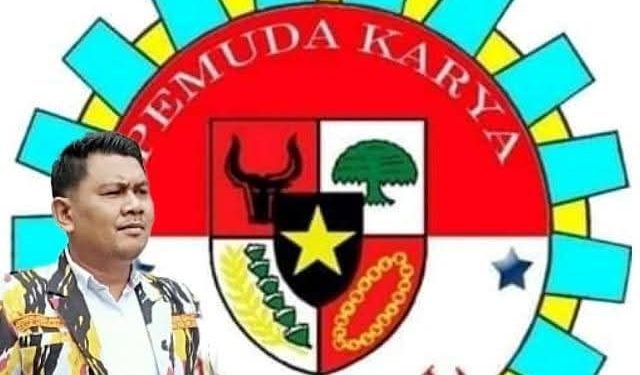 Ketua DPC PKN Zulham EFENDI Minta APH Tertibkan Permainan Hiburan Rakyat Bernuansa Judi
