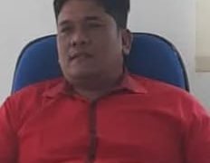 Wali Kota Pematangsiantar Wesly Silalahi Dinilai tidak Peduli Terhadap Kesengsaraan Masyarakat Pematangsiantar