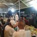 PT.Inalum Ajak wartawan Bukber Bersama