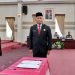Serah Terima Jabatan Bupati Simalungun. DR H. Anton Achmad Saragih Resmi Pimpin Simalungun 2025-2030