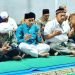 Bupati Simalungun Buka Puasa Bersama dan Berangkatkan Tim Safari Ramadhan Tahun 1446 H/2025 M