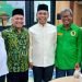 Silaturahim dan Buka Puasa Bersama Plt Ketum DPP PPP, Wabup Simalungun Berharap Kader PPP di Simalungun Terus Bergandengan Tangan Sukseskan Program Pemerintah