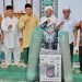Tim Safari Kabupaten Simalungun Tahun 1446 H/2025 M Kunjungi Masjid Al-Istiqomah Bahal Batu