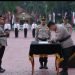 Kapolda Sumut Sertijab Pejabat Utama dan Kapolres : Wajah Baru Semangat Baru untuk Pengabdian Terbaik