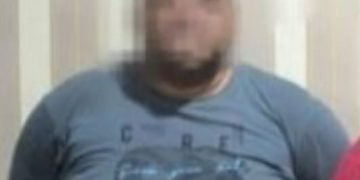 GPBB Minta APH Audit DD dan Tes Urine Seluruh Kades di Kecamatan Nibung Hangus Pasca OTT dan Tertangkap Plt Camat Positif Pengguna Narkoba