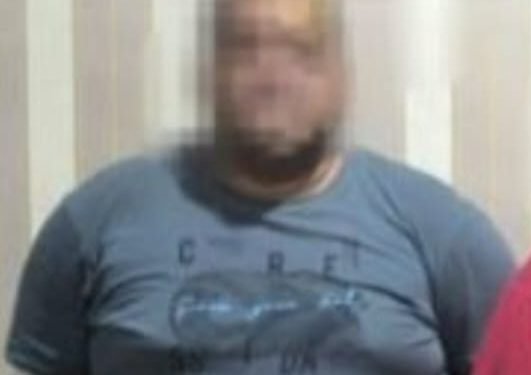 GPBB Minta APH Audit DD dan Tes Urine Seluruh Kades di Kecamatan Nibung Hangus Pasca OTT dan Tertangkap Plt Camat Positif Pengguna Narkoba