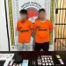 Satnarkoba Polres Simalungun Ungkap Jaringan Narkoba Nagori Purbasari