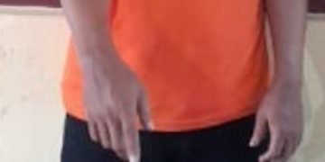 Bandar Togel Silau Kahean Rajon Purba Diburu Polisi