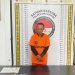 Pengedar Sabu Warga Pidie Ditangkap Polisi di Saribudolok