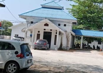 Anggaran Iklan Media Online di Bappelitbangda Batu Bara Tuai Sorotan, APH Diminta Bertindak